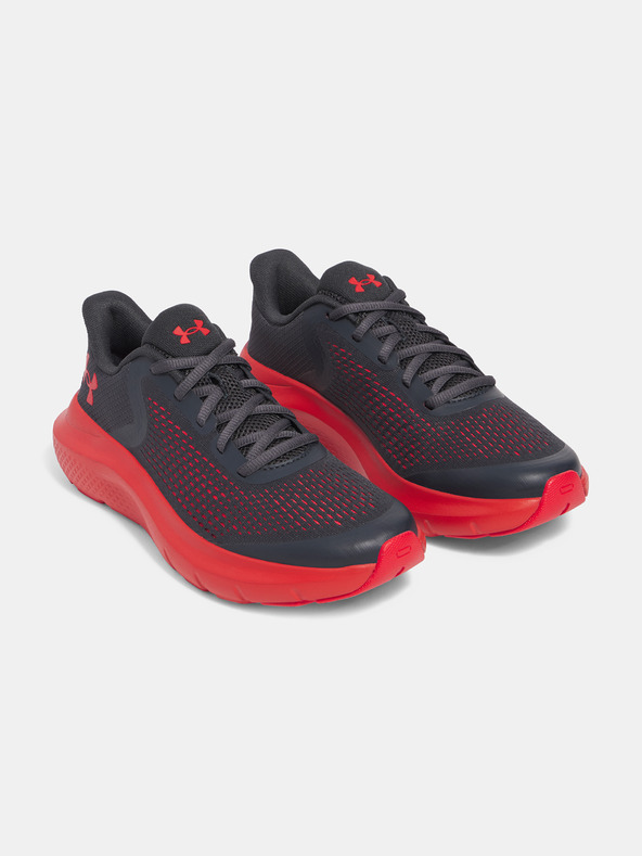 Under Armour Fiú cipők Under Armour UA BGS Rogue 5