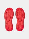 Under Armour Fiú cipők Under Armour UA BGS Rogue 5
