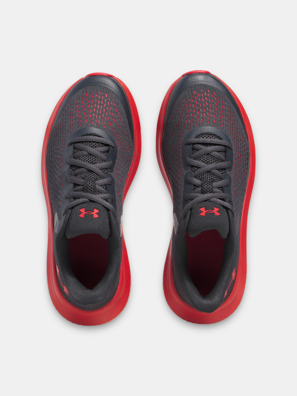 Under Armour Fiú cipők Under Armour UA BGS Rogue 5