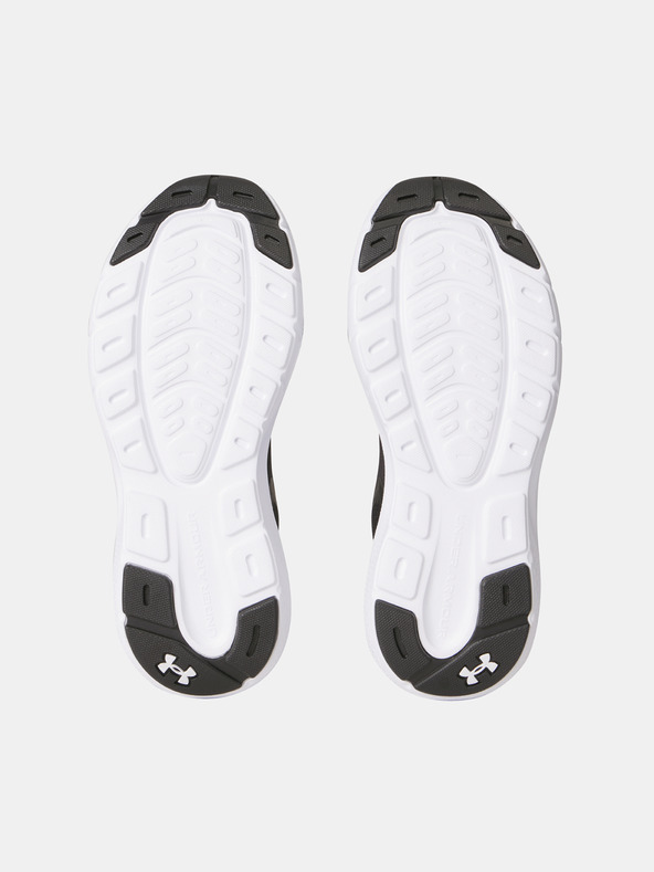 Under Armour Fiú cipők Under Armour UA BGS Rogue 5