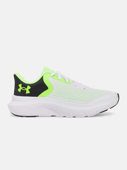 Under Armour Fiú cipők Under Armour UA BGS Rogue 5