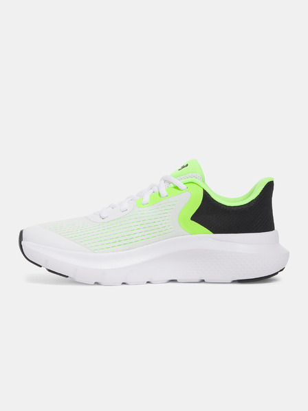 Under Armour Fiú cipők Under Armour UA BGS Rogue 5