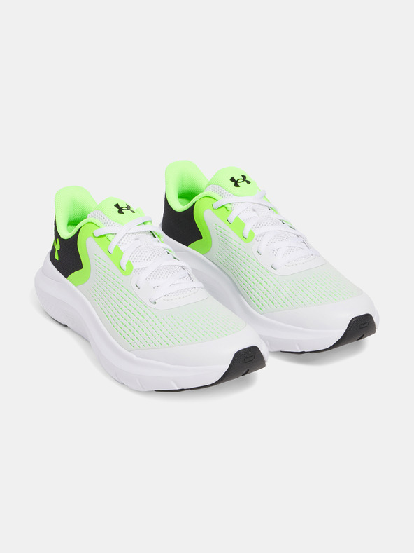 Under Armour Fiú cipők Under Armour UA BGS Rogue 5