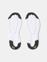 Under Armour Fiú cipők Under Armour UA BGS Rogue 5