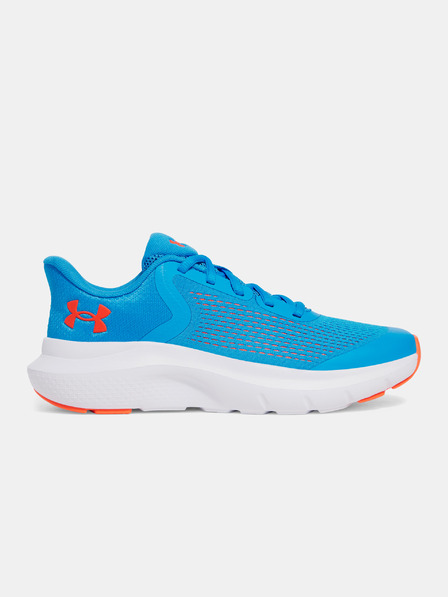 Under Armour Fiú cipők Under Armour UA BGS Rogue 5