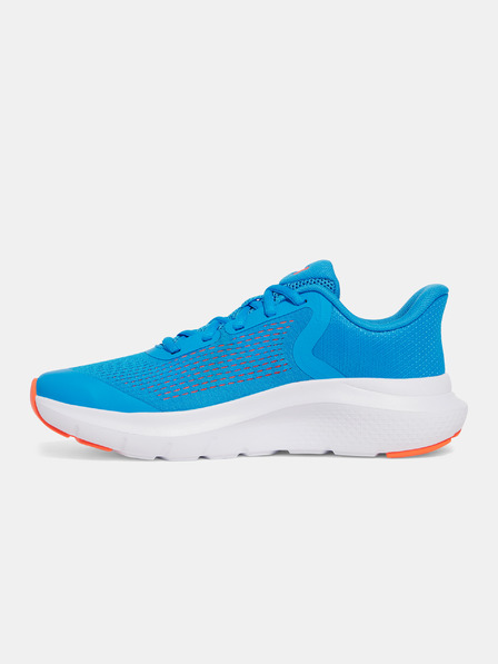 Under Armour Fiú cipők Under Armour UA BGS Rogue 5