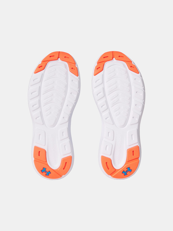 Under Armour Fiú cipők Under Armour UA BGS Rogue 5