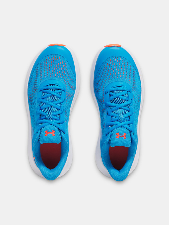 Under Armour Fiú cipők Under Armour UA BGS Rogue 5