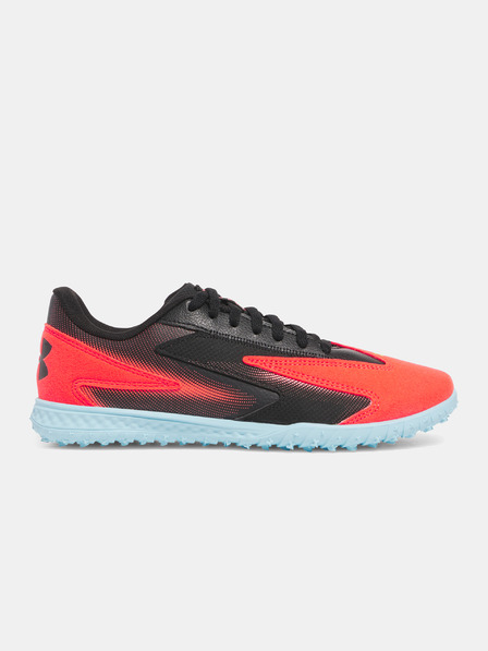 Under Armour Gyerek unisex teremcipő Under Armour UA U Shadow Turf 3 Jr