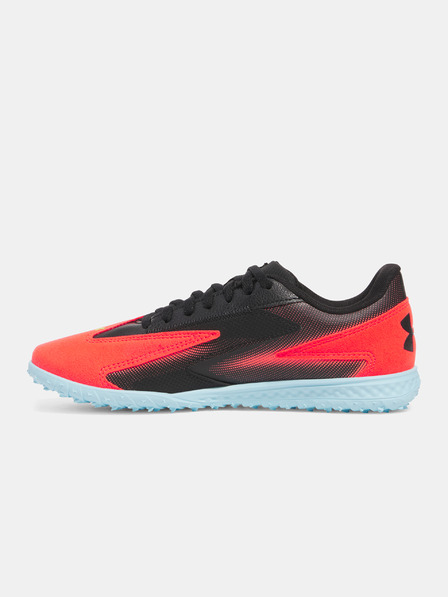 Under Armour Gyerek unisex teremcipő Under Armour UA U Shadow Turf 3 Jr
