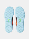 Under Armour Gyerek unisex teremcipő Under Armour UA U Shadow Turf 3 Jr
