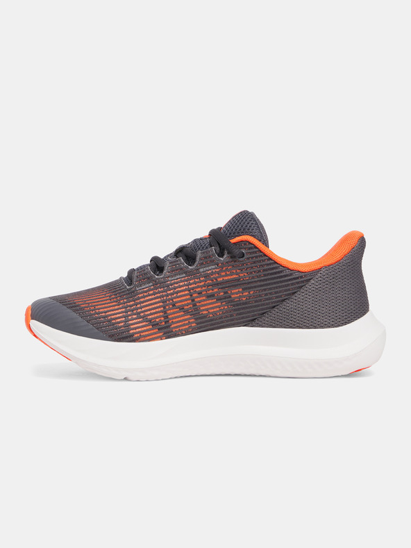 Under Armour Fiú cipők Under Armour UA BGS Speed Swift