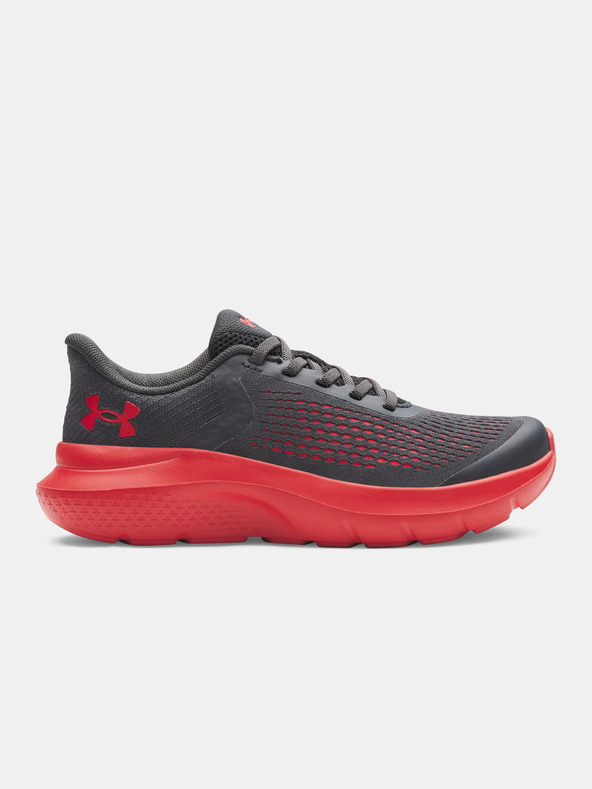 Under Armour Fiú cipők Under Armour UA BPS Rogue 5 AL