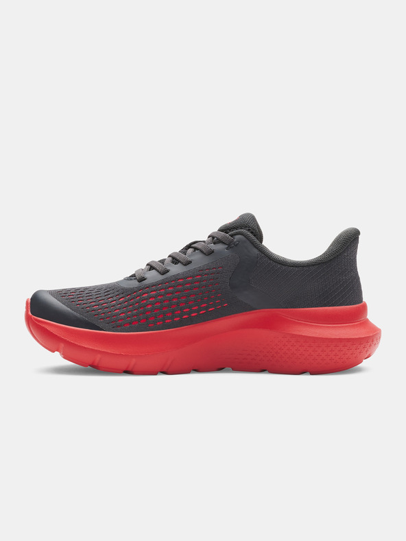 Under Armour Fiú cipők Under Armour UA BPS Rogue 5 AL