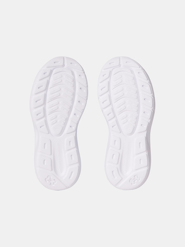 Under Armour Fiú cipők Under Armour UA BPS Rogue 5 AL