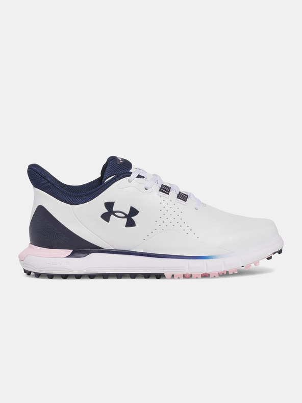 Under Armour Női cipők Under Armour UA W Drive Fade SL