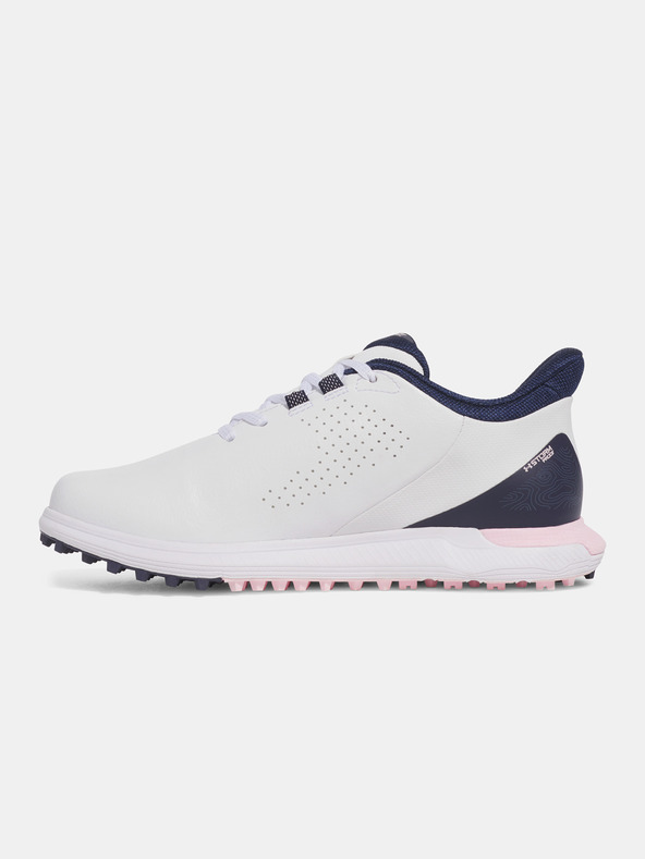 Under Armour Női cipők Under Armour UA W Drive Fade SL
