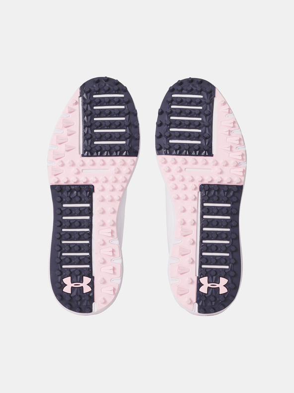 Under Armour Női cipők Under Armour UA W Drive Fade SL