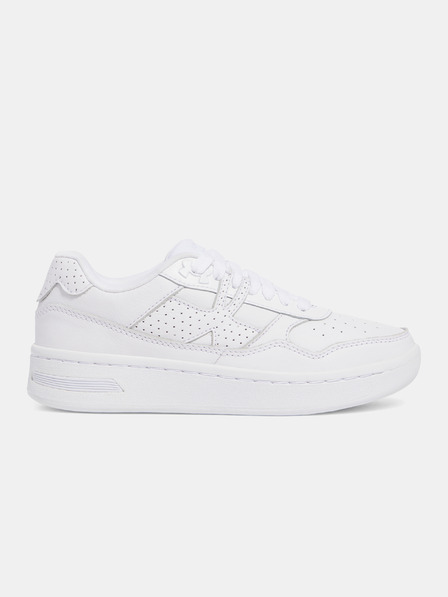 Under Armour Női cipők Under Armour UA W Court 96
