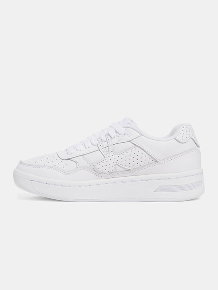 Under Armour Női cipők Under Armour UA W Court 96