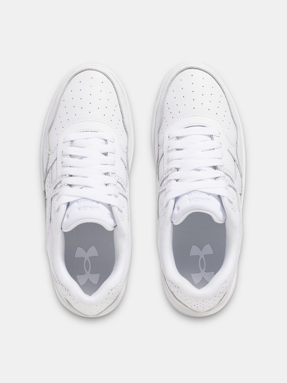 Under Armour Női cipők Under Armour UA W Court 96