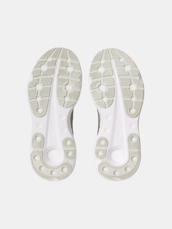 Under Armour Női cipők Under Armour UA W Infinite Pro 2