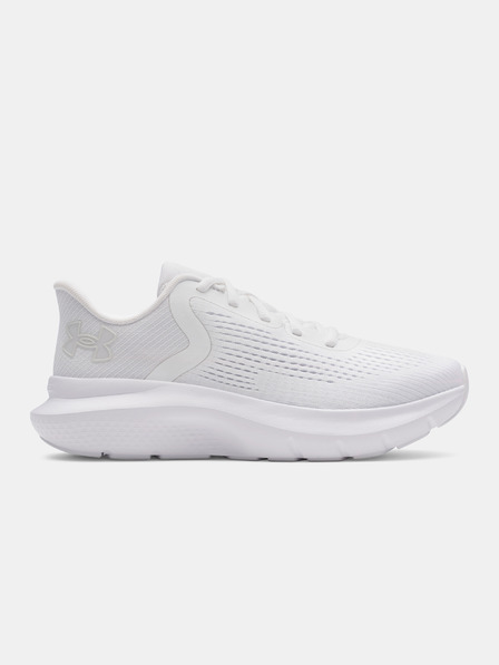 Under Armour Női cipők Under Armour UA W Charged Rogue 5