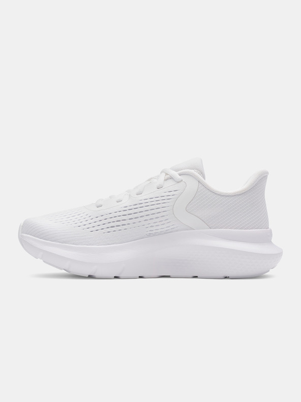 Under Armour Női cipők Under Armour UA W Charged Rogue 5