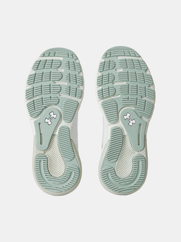 Under Armour Női cipők Under Armour UA W HOVR Turbulence 2