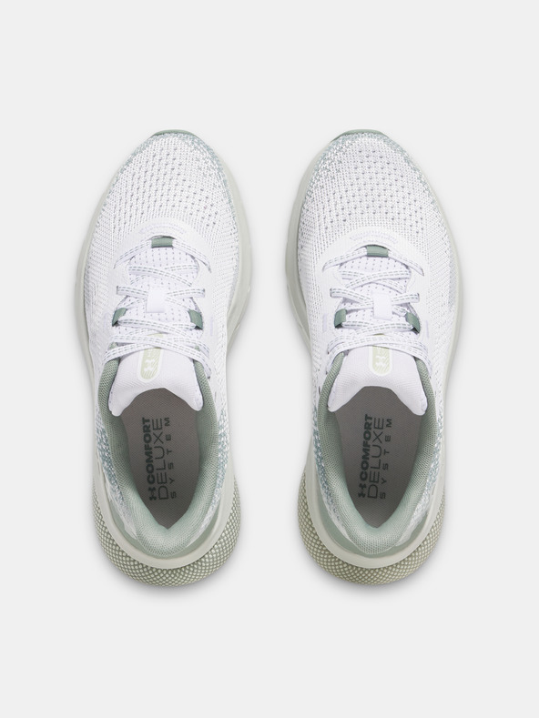 Under Armour Női cipők Under Armour UA W HOVR Turbulence 2