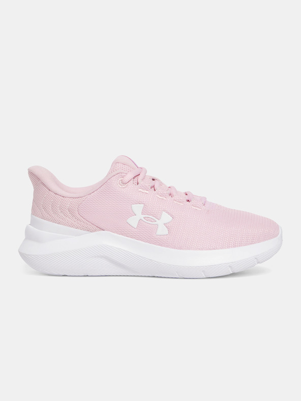 Under Armour Női cipők Under Armour UA W Phade RN 3
