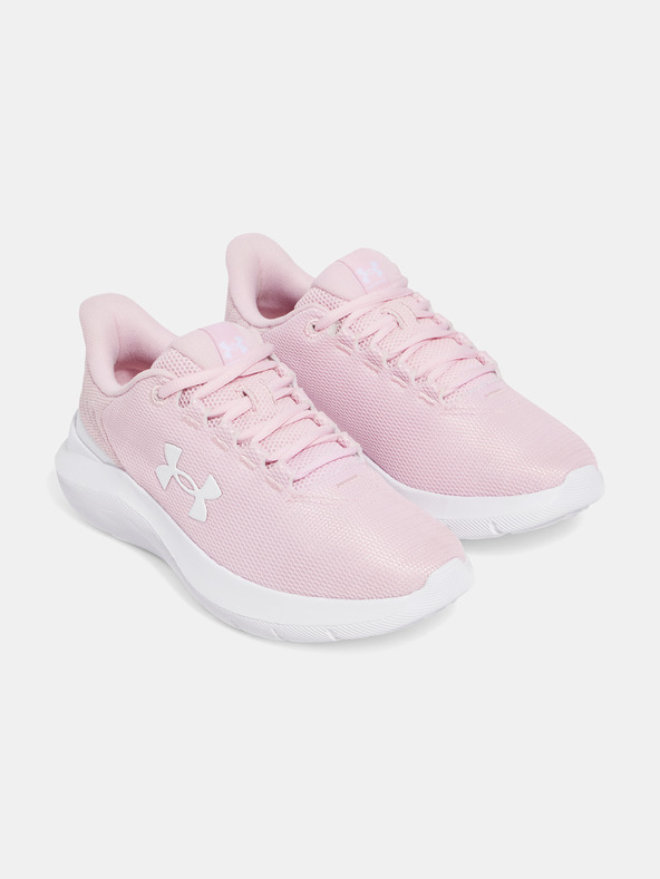Under Armour Női cipők Under Armour UA W Phade RN 3