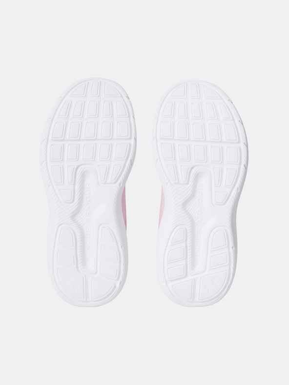 Under Armour Női cipők Under Armour UA W Phade RN 3