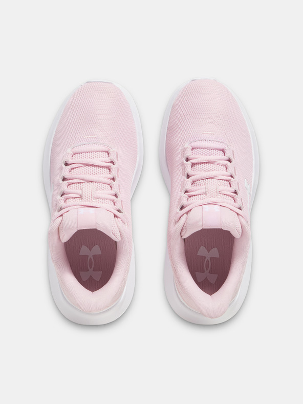 Under Armour Női cipők Under Armour UA W Phade RN 3