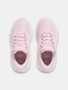 Under Armour Női cipők Under Armour UA W Phade RN 3