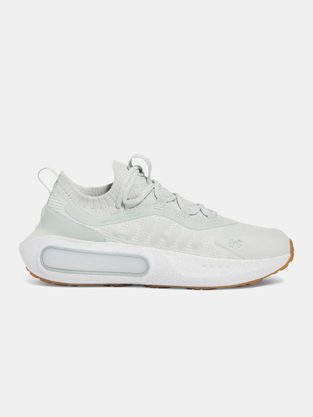 Under Armour Női cipők Under Armour UA W Phantom 4