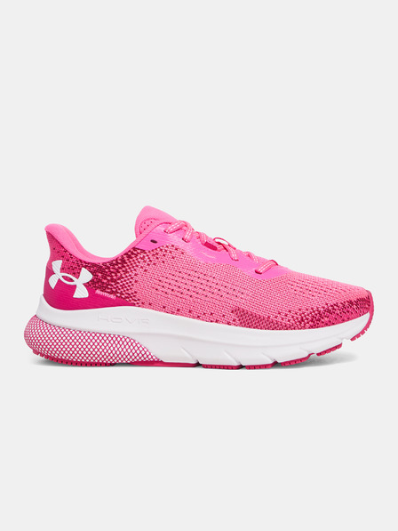 Under Armour Női cipők Under Armour UA W HOVR Turbulence 2