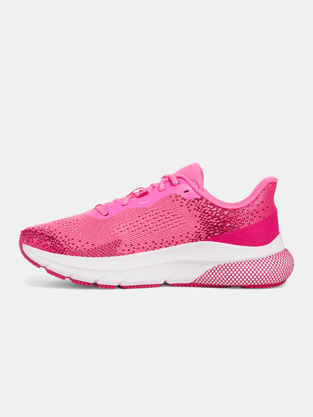 Under Armour Női cipők Under Armour UA W HOVR Turbulence 2