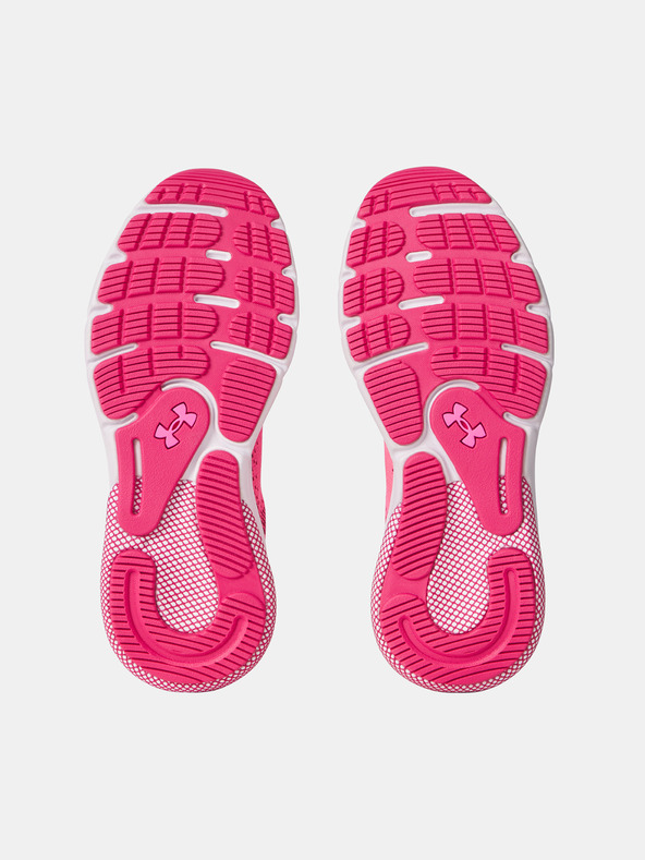 Under Armour Női cipők Under Armour UA W HOVR Turbulence 2