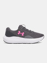 Under Armour Női cipők Under Armour UA W Charged Surge 4