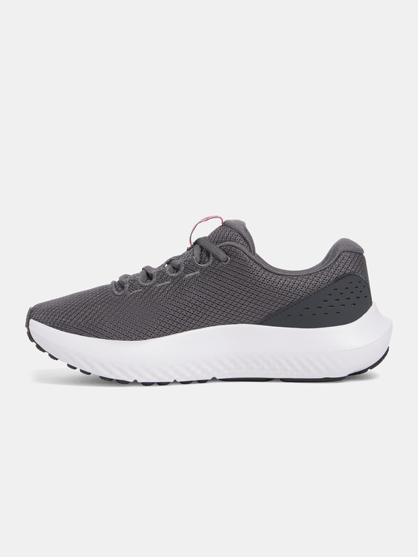 Under Armour Női cipők Under Armour UA W Charged Surge 4