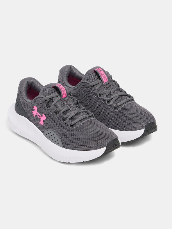 Under Armour Női cipők Under Armour UA W Charged Surge 4