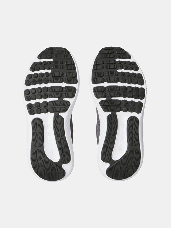 Under Armour Női cipők Under Armour UA W Charged Surge 4