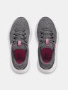 Under Armour Női cipők Under Armour UA W Charged Surge 4