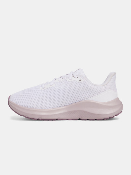 Under Armour Női cipők Under Armour UA W Charged Pursuit 4