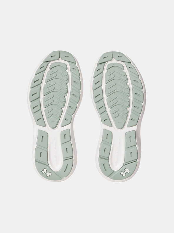 Under Armour Női cipők Under Armour UA W Charged Rogue 5