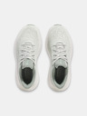 Under Armour Női cipők Under Armour UA W Charged Rogue 5