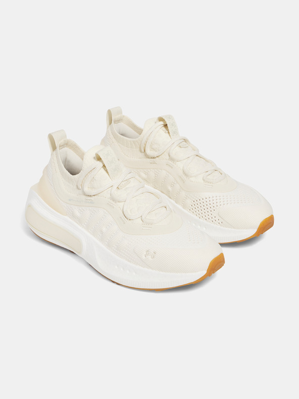 Under Armour Női cipők Under Armour UA W Phantom 4