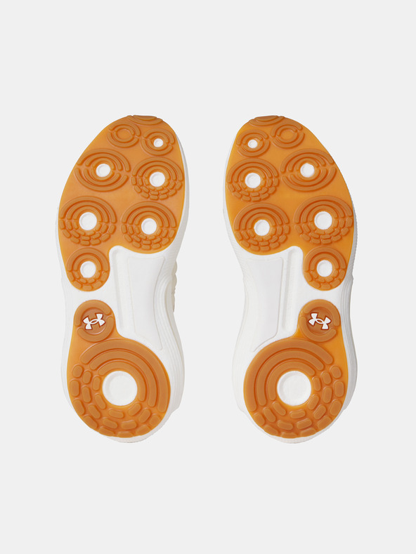 Under Armour Női cipők Under Armour UA W Phantom 4