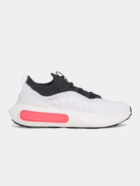 Under Armour Női cipők Under Armour UA W Phantom 4